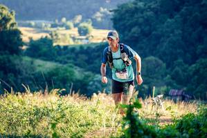 BIB: 414
                            <button type="button" onclick="openModal(19017698)" class="btn btn-primary btn-sm float-right btn-popup" data-toggle="modal" data-target=".modal-high-quality">
                        <i class="fas fa-shopping-cart"></i> Add to Cart
                    </button>
                                            <button type="button" onclick="isThisMe(19017698, true)" class="btn btn-success btn-sm float-right btn-popup btn-isme hidden" data-toggle="tooltip" data-placement="bottom" title="นี่คือรูปของคุณใช่ไหม คลิกที่นี่เพื่อเอาเข้าอัลบั้ม">
                        <i class="fas fa-plus"></i> Add to album
                    </button>
                    <button type="button" onclick="isThisMe(19017698, false)" class="btn btn-warning btn-sm float-right btn-popup btn-isnotme hidden">
                        <i class="fas fa-ban"></i> Remove from album
                    </button>